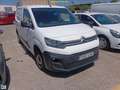 Citroen Berlingo Berlingo Van BlueHDi S Blanco - thumbnail 1