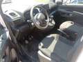 Citroen Berlingo Berlingo Van BlueHDi S Blanco - thumbnail 7