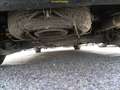 Citroen Berlingo Berlingo Van BlueHDi S Blanco - thumbnail 14