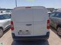 Citroen Berlingo Berlingo Van BlueHDi S Blanco - thumbnail 3