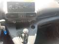 Citroen Berlingo Berlingo Van BlueHDi S Blanco - thumbnail 10