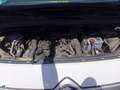 Citroen Berlingo Berlingo Van BlueHDi S Blanco - thumbnail 9
