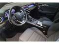 Alfa Romeo Tonale MHEV 160 Sprint Full Option Grijs - thumbnail 9