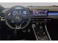 Alfa Romeo Tonale MHEV 160 Sprint Full Option Grijs - thumbnail 11
