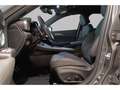 Alfa Romeo Tonale MHEV 160 Sprint Full Option Grijs - thumbnail 10