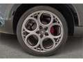 Alfa Romeo Tonale MHEV 160 Sprint Full Option Grijs - thumbnail 20