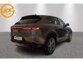 Alfa Romeo Tonale MHEV 160 Sprint Full Option Grijs - thumbnail 3