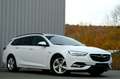 Opel Insignia B Sports Tourer 2,0CDTi Edition/MwSt Blanc - thumbnail 3