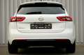 Opel Insignia B Sports Tourer 2,0CDTi Edition/MwSt Blanc - thumbnail 9