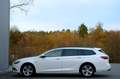 Opel Insignia B Sports Tourer 2,0CDTi Edition/MwSt Blanc - thumbnail 7