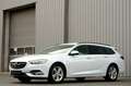 Opel Insignia B Sports Tourer 2,0CDTi Edition/MwSt Blanc - thumbnail 4