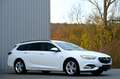 Opel Insignia B Sports Tourer 2,0CDTi Edition/MwSt Blanc - thumbnail 5