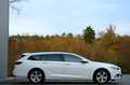 Opel Insignia B Sports Tourer 2,0CDTi Edition/MwSt Blanc - thumbnail 6