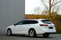Opel Insignia B Sports Tourer 2,0CDTi Edition/MwSt Blanc - thumbnail 10
