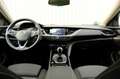 Opel Insignia B Sports Tourer 2,0CDTi Edition/MwSt Blanc - thumbnail 11