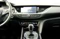 Opel Insignia B Sports Tourer 2,0CDTi Edition/MwSt Blanc - thumbnail 12