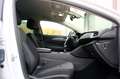 Opel Insignia B Sports Tourer 2,0CDTi Edition/MwSt Blanc - thumbnail 13