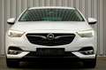 Opel Insignia B Sports Tourer 2,0CDTi Edition/MwSt Blanc - thumbnail 2