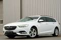 Opel Insignia B Sports Tourer 2,0CDTi Edition/MwSt Blanc - thumbnail 1