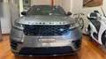 Land Rover Range Rover Velar 2.0D I4 240 CV R-Dynamic SE Grigio - thumbnail 2