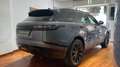 Land Rover Range Rover Velar 2.0D I4 240 CV R-Dynamic SE Grigio - thumbnail 4