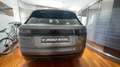 Land Rover Range Rover Velar 2.0D I4 240 CV R-Dynamic SE Grigio - thumbnail 7