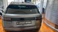 Land Rover Range Rover Velar 2.0D I4 240 CV R-Dynamic SE Grigio - thumbnail 6