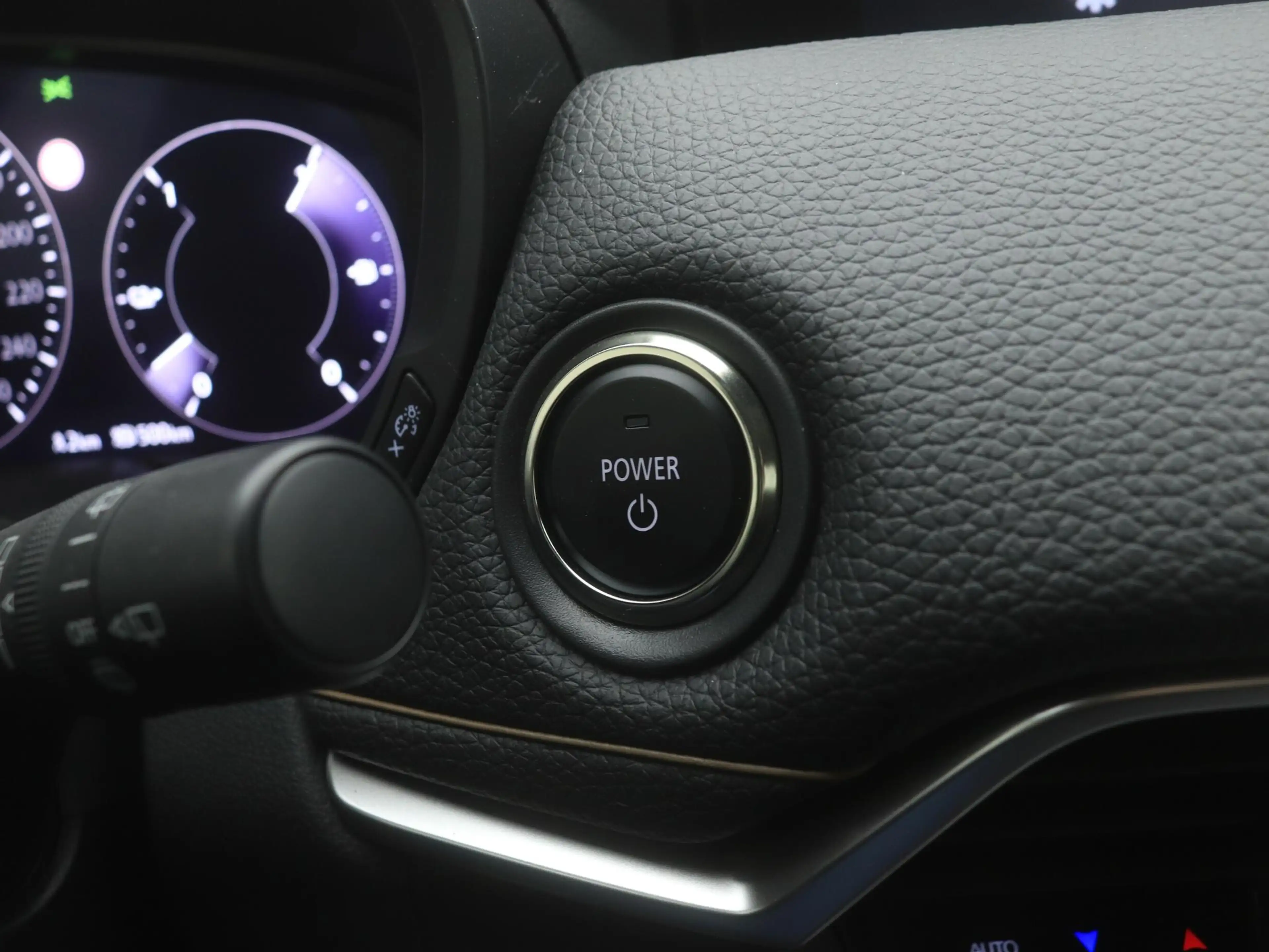 Mazda CX-60 2.5 E-SKYACTIV PHEV Homura Business Edition 4WD au — photo 18