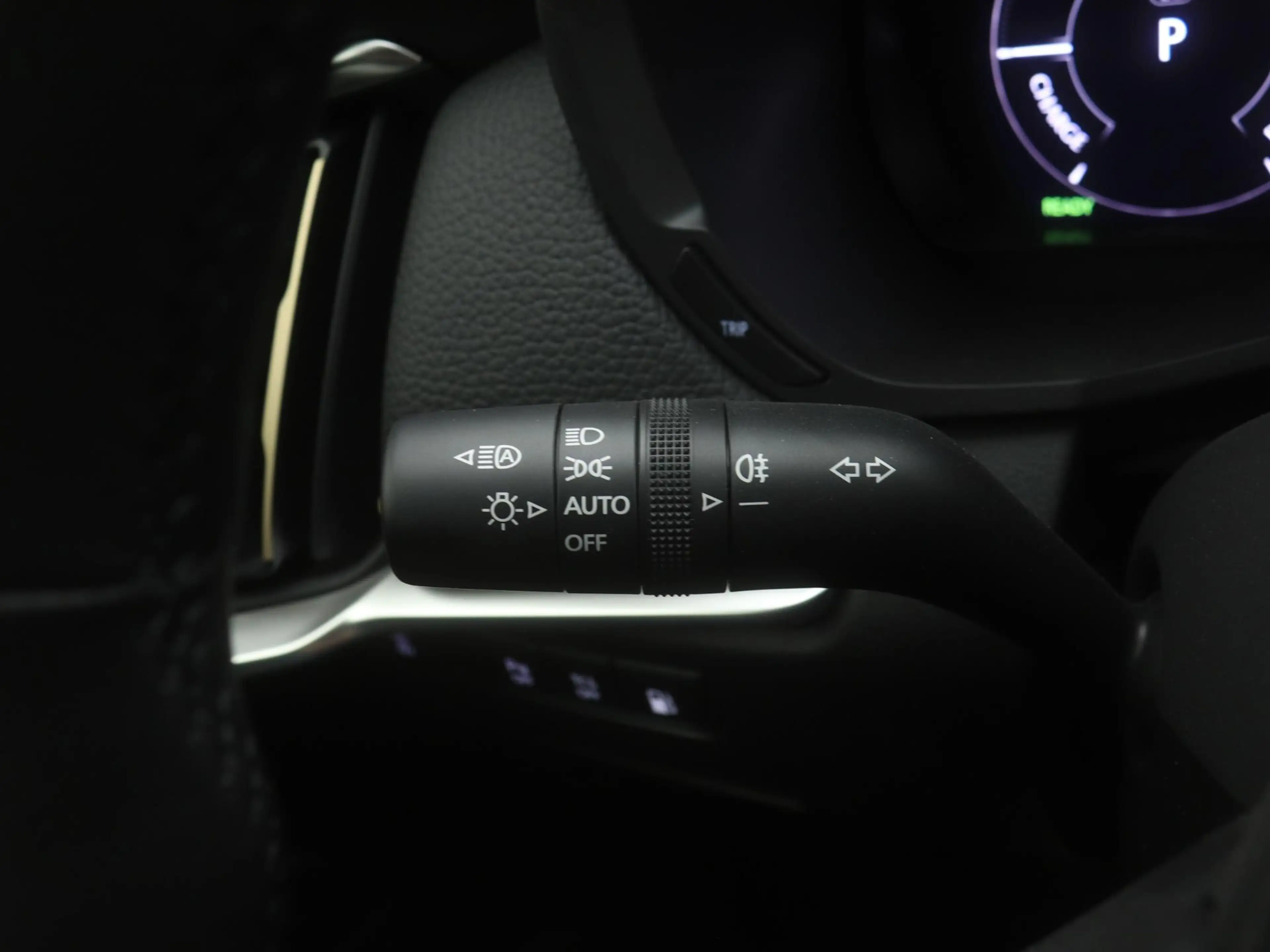 Mazda CX-60 2.5 E-SKYACTIV PHEV Homura Business Edition 4WD au — photo 16