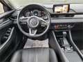 Mazda 6 Sport Combi CD184 Revolution Top Aut. Grau - thumbnail 10
