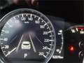 Mazda 6 Sport Combi CD184 Revolution Top Aut. Gris - thumbnail 11