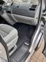 Volkswagen T5 Caravelle Caravelle Lang DSG BMT Comfortline Gümüş rengi - thumbnail 14