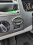 Volkswagen T5 Caravelle Caravelle Lang DSG BMT Comfortline Zilver - thumbnail 19