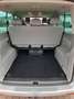 Volkswagen T5 Caravelle Caravelle Lang DSG BMT Comfortline Plateado - thumbnail 9