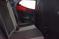 Toyota Aygo 1.0 VVT-i 69 CV 5 porte x-play TSS Rosso - thumbnail 8