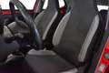 Toyota Aygo 1.0 VVT-i 69 CV 5 porte x-play TSS Rosso - thumbnail 12
