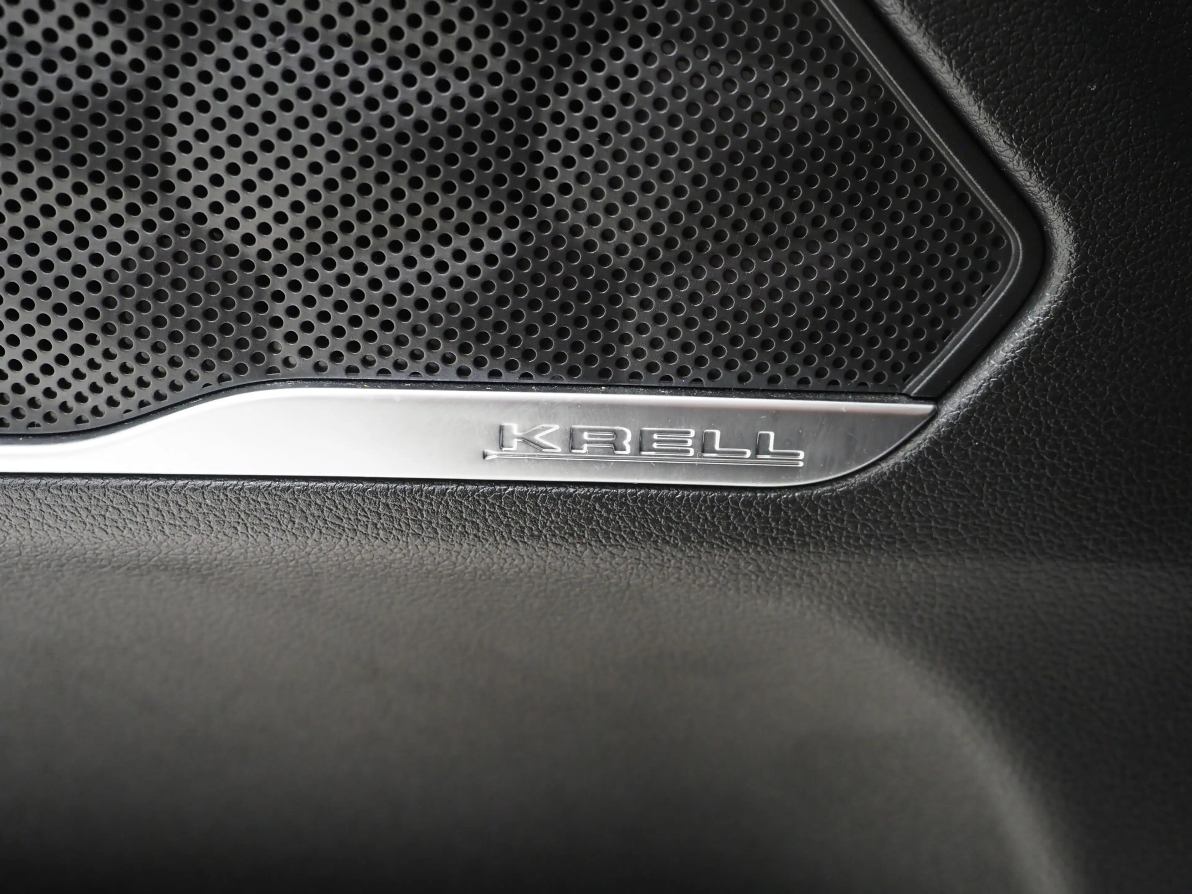Hyundai SANTA FE 1.6 T-GDI PHEV Premium Sky 7p. | NL Auto | Panoram — photo 21