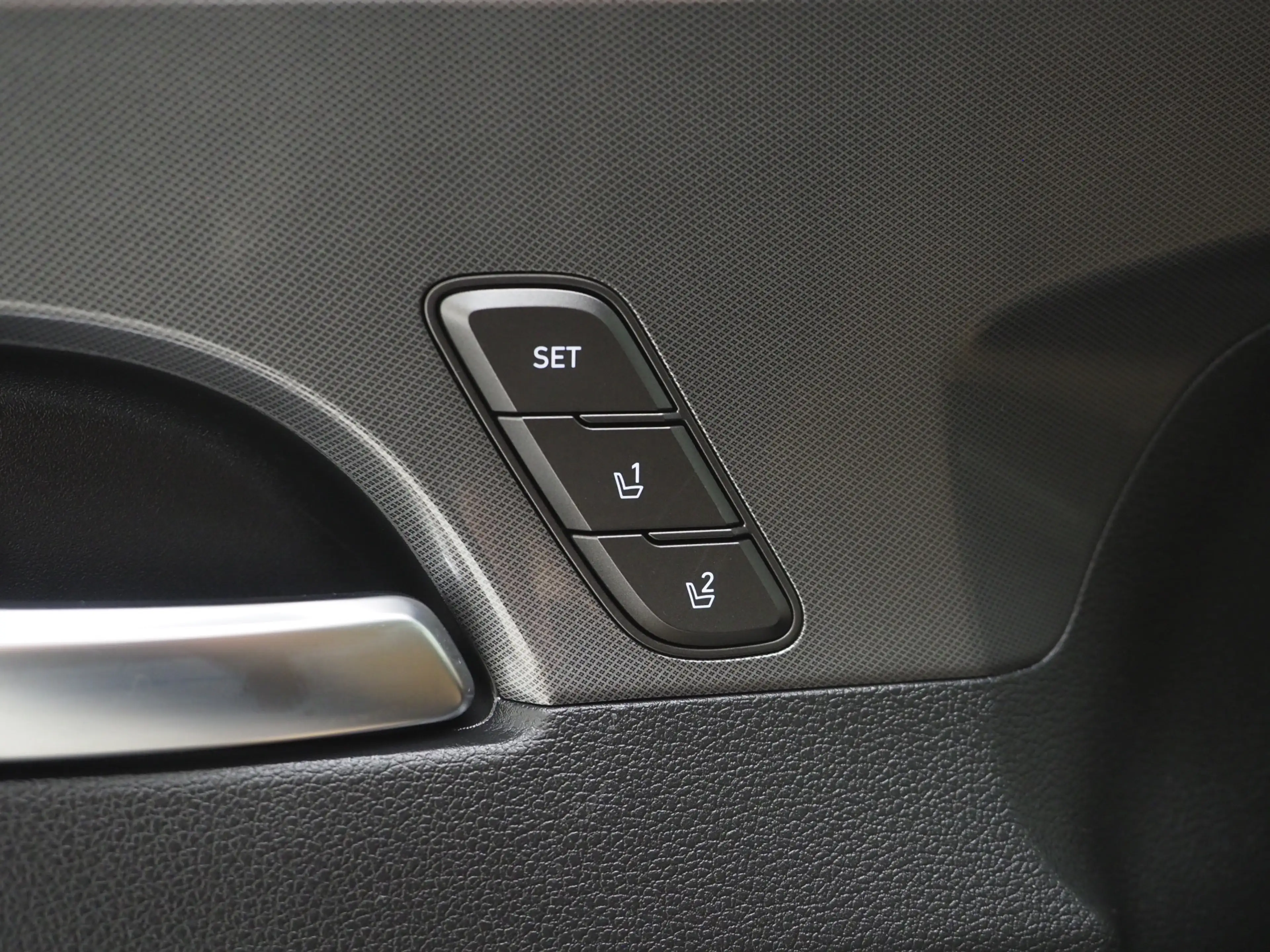 Hyundai SANTA FE 1.6 T-GDI PHEV Premium Sky 7p. | NL Auto | Panoram — photo 18