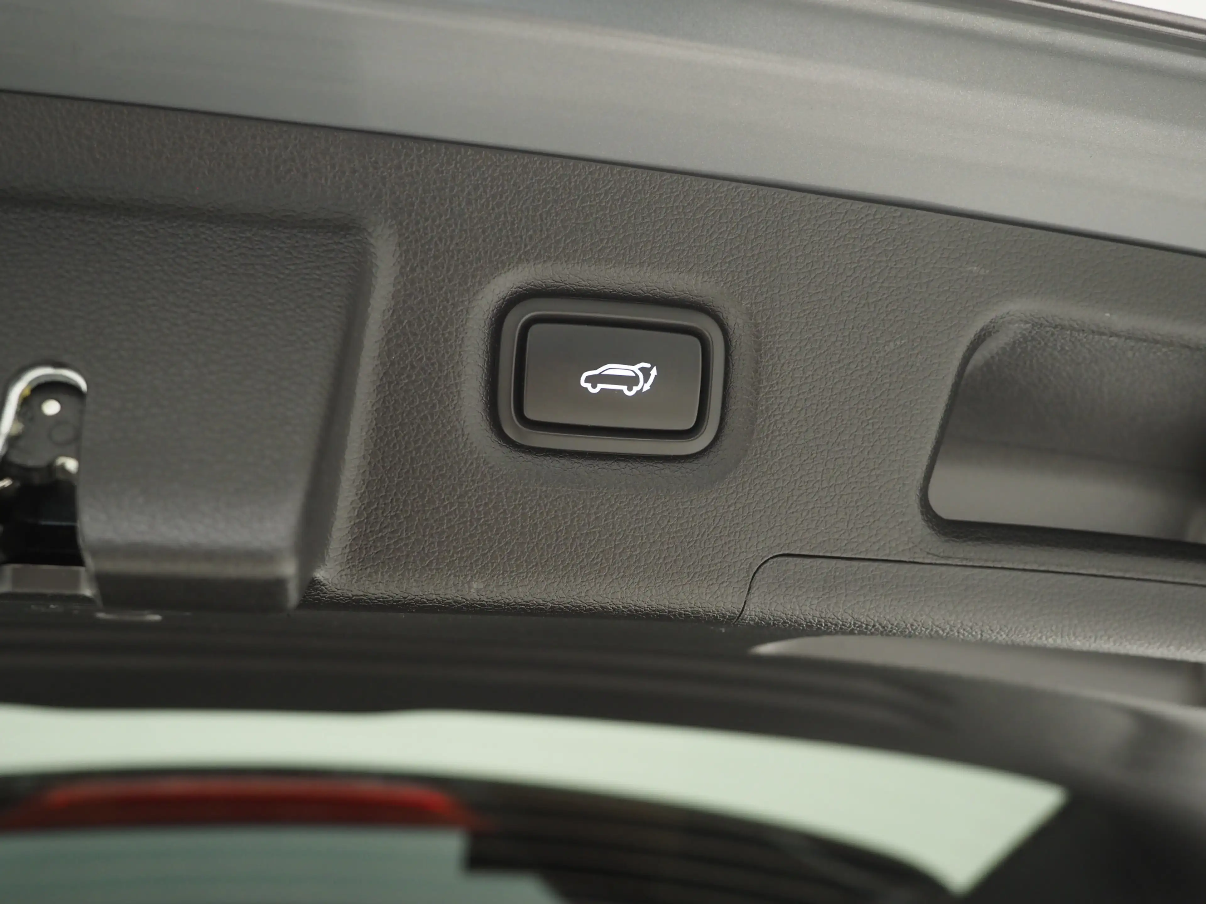 Hyundai SANTA FE 1.6 T-GDI PHEV Premium Sky 7p. | NL Auto | Panoram — photo 46