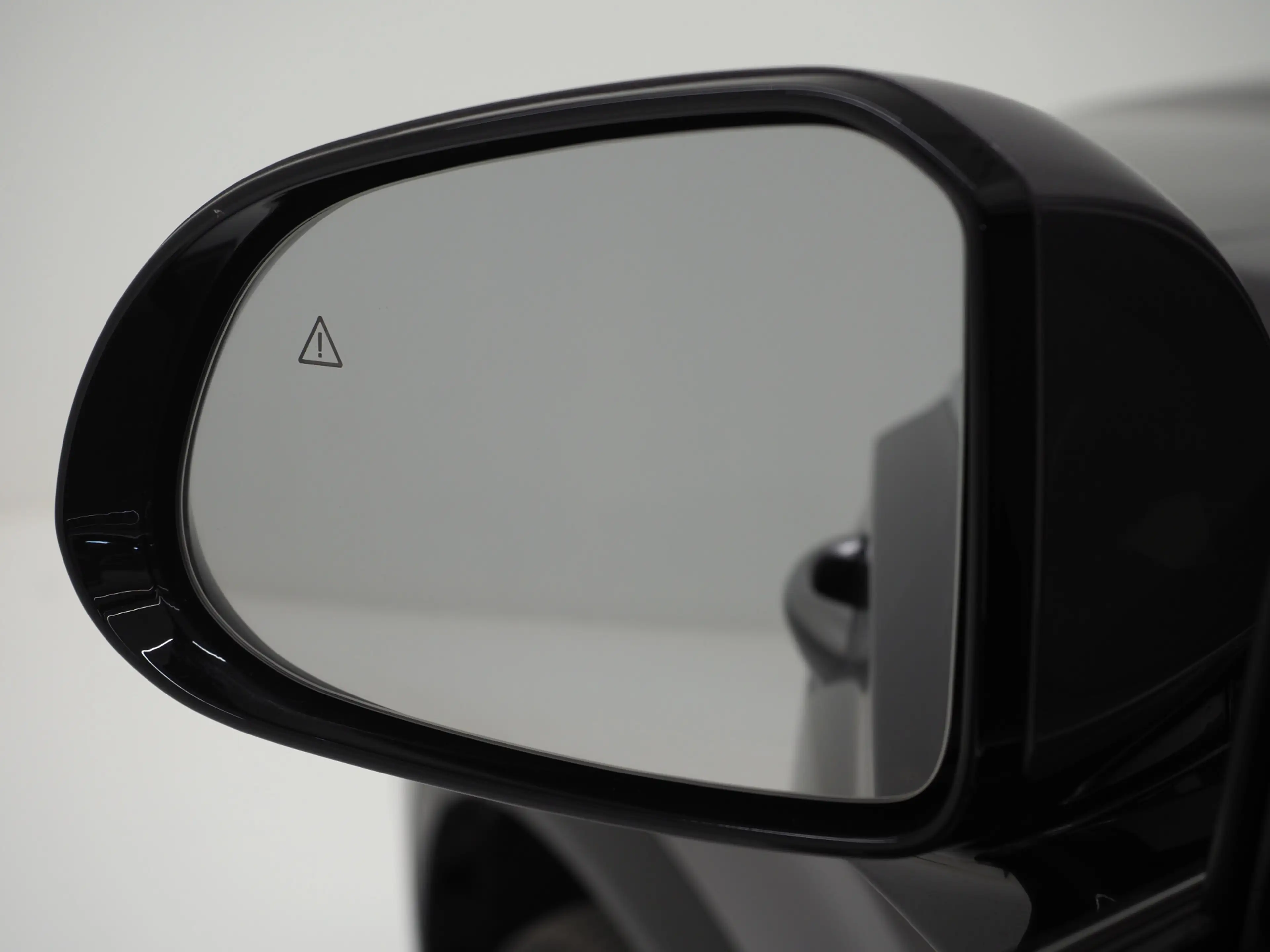 Hyundai SANTA FE 1.6 T-GDI PHEV Premium Sky 7p. | NL Auto | Panoram — photo 15
