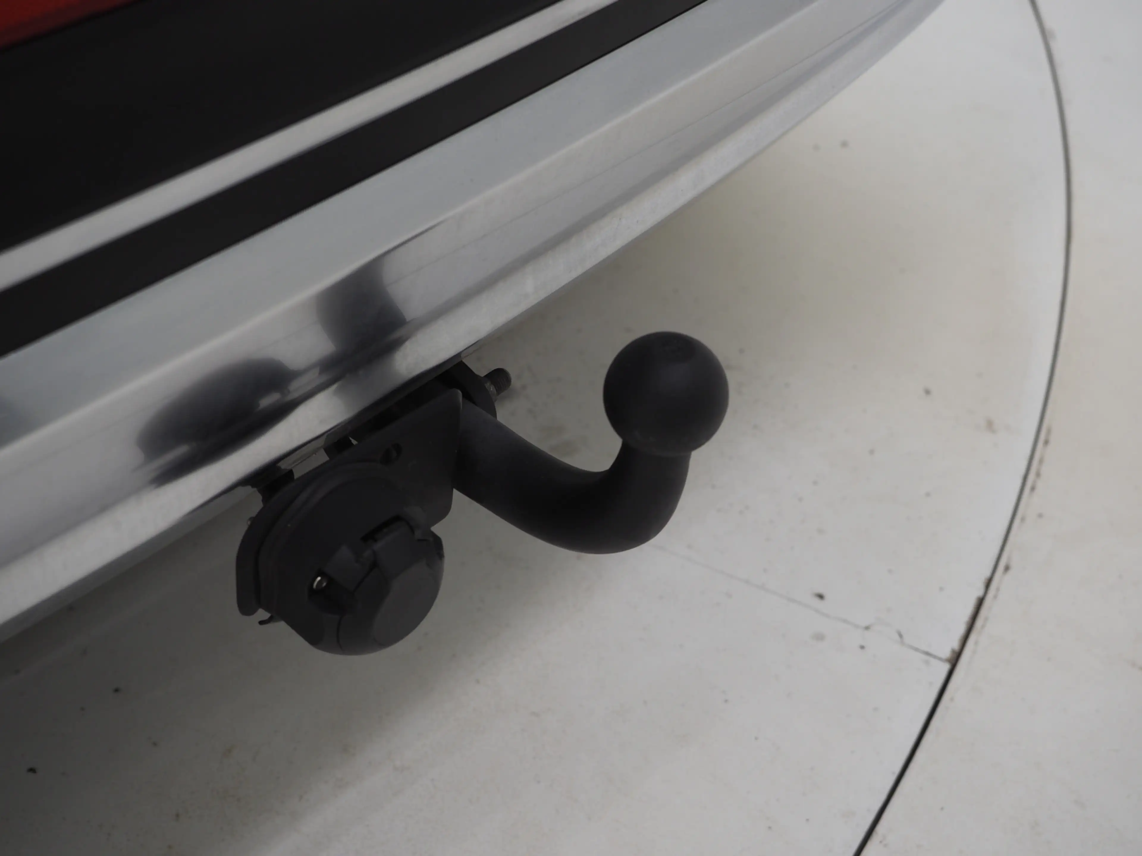 Hyundai SANTA FE 1.6 T-GDI PHEV Premium Sky 7p. | NL Auto | Panoram — photo 47