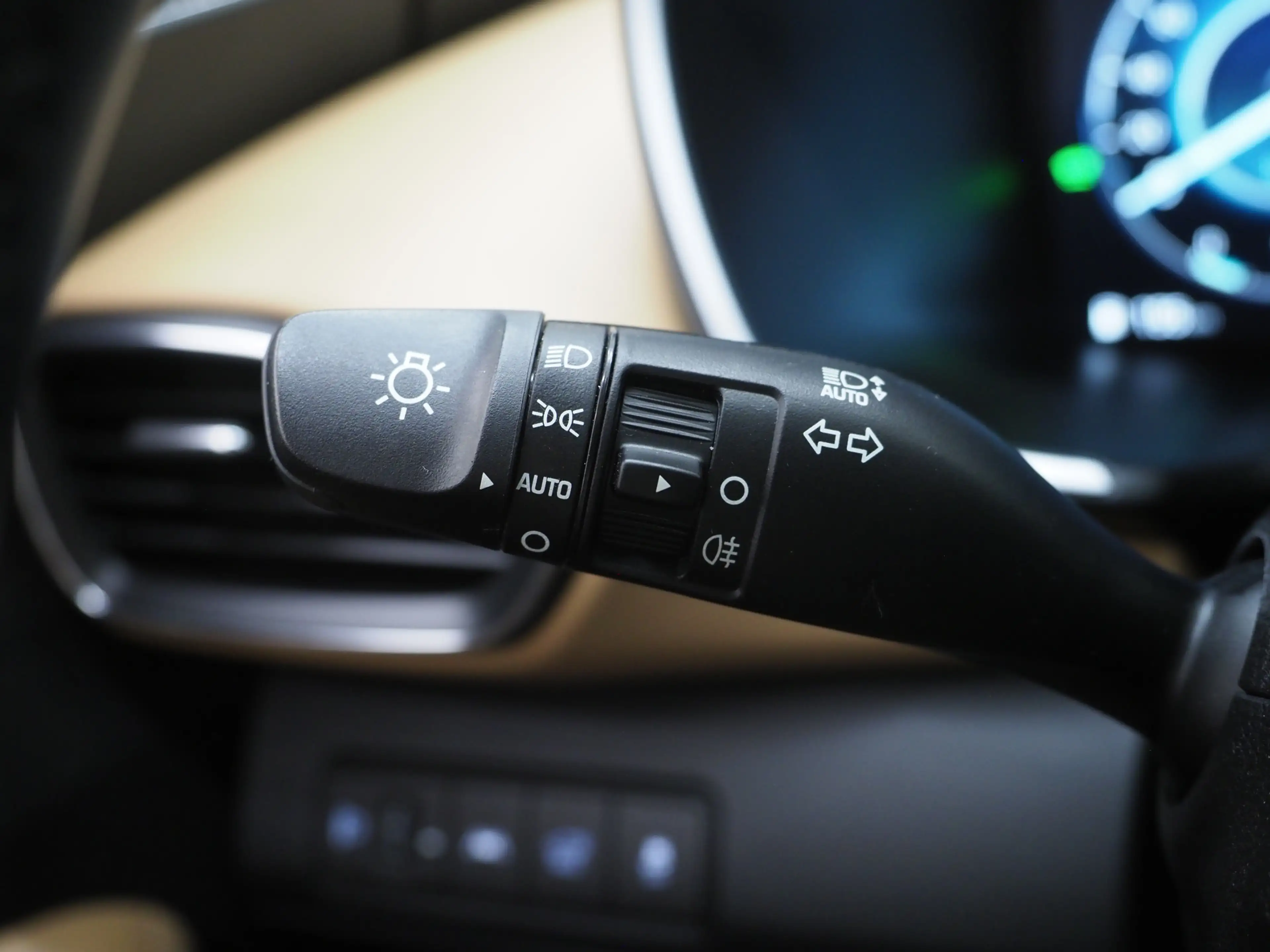 Hyundai SANTA FE 1.6 T-GDI PHEV Premium Sky 7p. | NL Auto | Panoram — photo 23