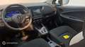 Renault ZOE E-Tech Equilibre charge normale R110 Achat Intégral - MY22 - thumbnail 11