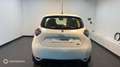 Renault ZOE E-Tech Equilibre charge normale R110 Achat Intégral - MY22 - thumbnail 6