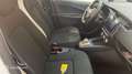 Renault ZOE E-Tech Equilibre charge normale R110 Achat Intégral - MY22 - thumbnail 15