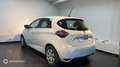 Renault ZOE E-Tech Equilibre charge normale R110 Achat Intégral - MY22 - thumbnail 7