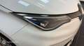 Renault ZOE E-Tech Equilibre charge normale R110 Achat Intégral - MY22 - thumbnail 17