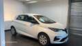 Renault ZOE E-Tech Equilibre charge normale R110 Achat Intégral - MY22 - thumbnail 4