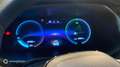 Renault ZOE E-Tech Equilibre charge normale R110 Achat Intégral - MY22 - thumbnail 10