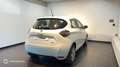 Renault ZOE E-Tech Equilibre charge normale R110 Achat Intégral - MY22 - thumbnail 5